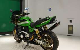 KAWASAKI ZRX1200 D 2013 ZRT20D