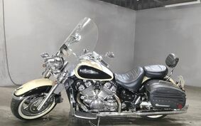 YAMAHA XVZ1300 ROYAL STAR Tour Classic 1996 4WY