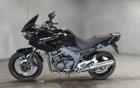 YAMAHA TDM900 2007 RN181