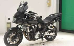 HONDA CB1300SB SUPER BOLDOR ABS 2013 SC54