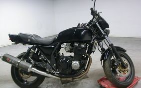 KAWASAKI ZRX400 1994 ZR400E