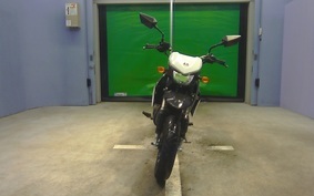 KAWASAKI KSR110 E KL110E