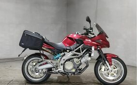 APRILIA SHIVER 750 2010 RAB0