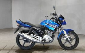 YAMAHA YBR125 PCJL