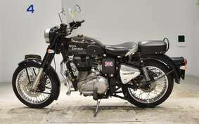 ROYAL ENFIELD CLASSIC 2014 U3S5