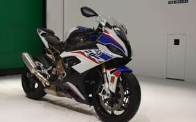 BMW S1000RR M PACKAGE 2020