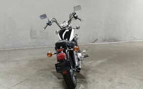 YAMAHA VIRAGO 250 3DNN