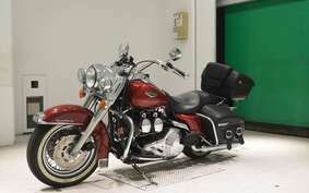 HARLEY FLHRCI 1450 1999