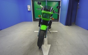 KAWASAKI ZRX1200 2007 ZRT20A