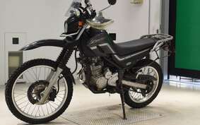 YAMAHA SEROW 250 DG11J