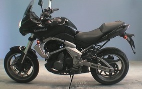 KAWASAKI VERSYS 2007 LE650A