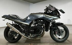 KAWASAKI GPZ900R NINJA 1991 ZX900A