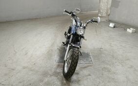 YAMAHA TW200 DG07J