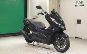 HONDA PCX 160 KF47