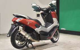 YAMAHA N-MAX SE86J