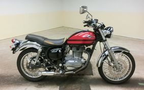 KAWASAKI ESTRELLA RS Type 2002 BJ250A