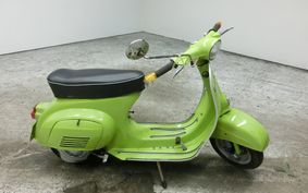 VESPA 50S V5SA1T