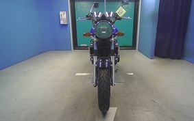 YAMAHA XJR1300 2004 RP03J