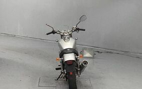 HONDA MAGNA 50 AC13