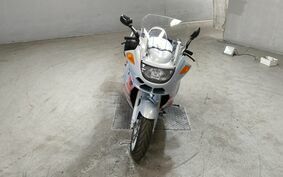 BMW K1200R S 2002 0547