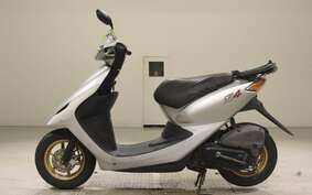 HONDA DIO Z4 AF57