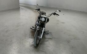 YAMAHA DRAGSTAR 250 VG02J