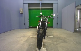 KAWASAKI ELIMINATOR 250 V 2000 VN250A