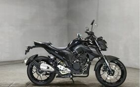 YAMAHA FZ25 RG42