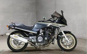 KAWASAKI GPZ900R NINJA 1995 ZX900A