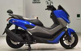 YAMAHA N-MAX SED6J