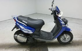 YAMAHA BW S100 B104E