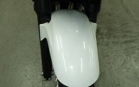 HONDA CB400 SUPER BOLDOR VTEC 2013 NC42