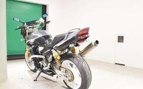 YAMAHA XJR1300 2002 RP03J