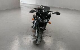 YAMAHA FZS1000 FAZER 2004 RN07N