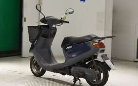 YAMAHA JOG POCHE SA08J