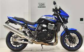 KAWASAKI ZRX1200 D 2010 ZRT20D