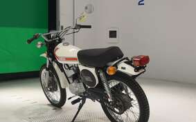 YAMAHA MR50 354