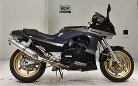 KAWASAKI GPZ900R NINJA 1991 ZX900A