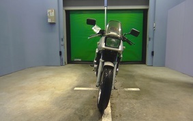 SUZUKI GSX250S KATANA GJ76A