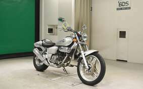 HONDA MAGNA 50 AC13