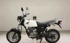 HONDA APE 100 HC07