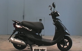 YAMAHA JOG ZR Gen.3 2009 SA39J