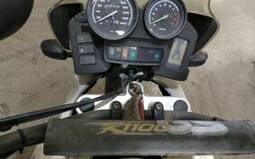 BMW R1100GS 1995 R1100GS