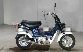 HONDA CHALY 50 CF50