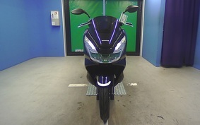 HONDA PCX125 JF56