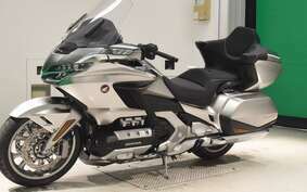 HONDA GL 1800 GOLD WING TOUR DCT 2023 SC79