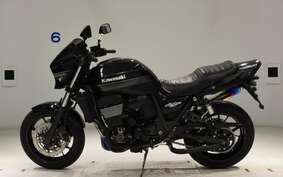 KAWASAKI ZRX1200 D 2014 ZRT20D