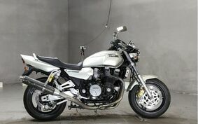 YAMAHA XJR1200 4KG