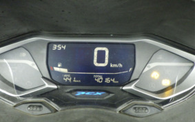 HONDA PCX125 JK05