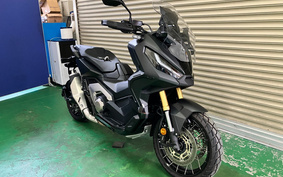 HONDA X-ADV 750 2023 RH10